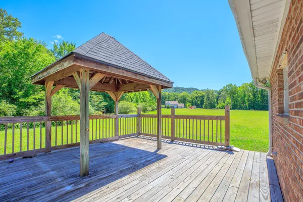 $1,950,000 | 7902 Ooltewah Georgetown Road, Ooltewah, TN 37363