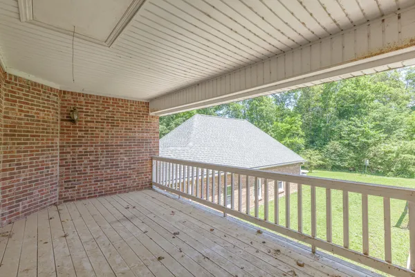 $1,950,000 | 7902 Ooltewah Georgetown Road, Ooltewah, TN 37363