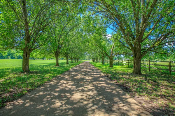 $1,950,000 | 7902 Ooltewah Georgetown Road, Ooltewah, TN 37363