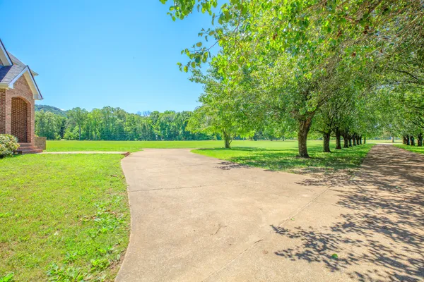 $1,950,000 | 7902 Ooltewah Georgetown Road, Ooltewah, TN 37363