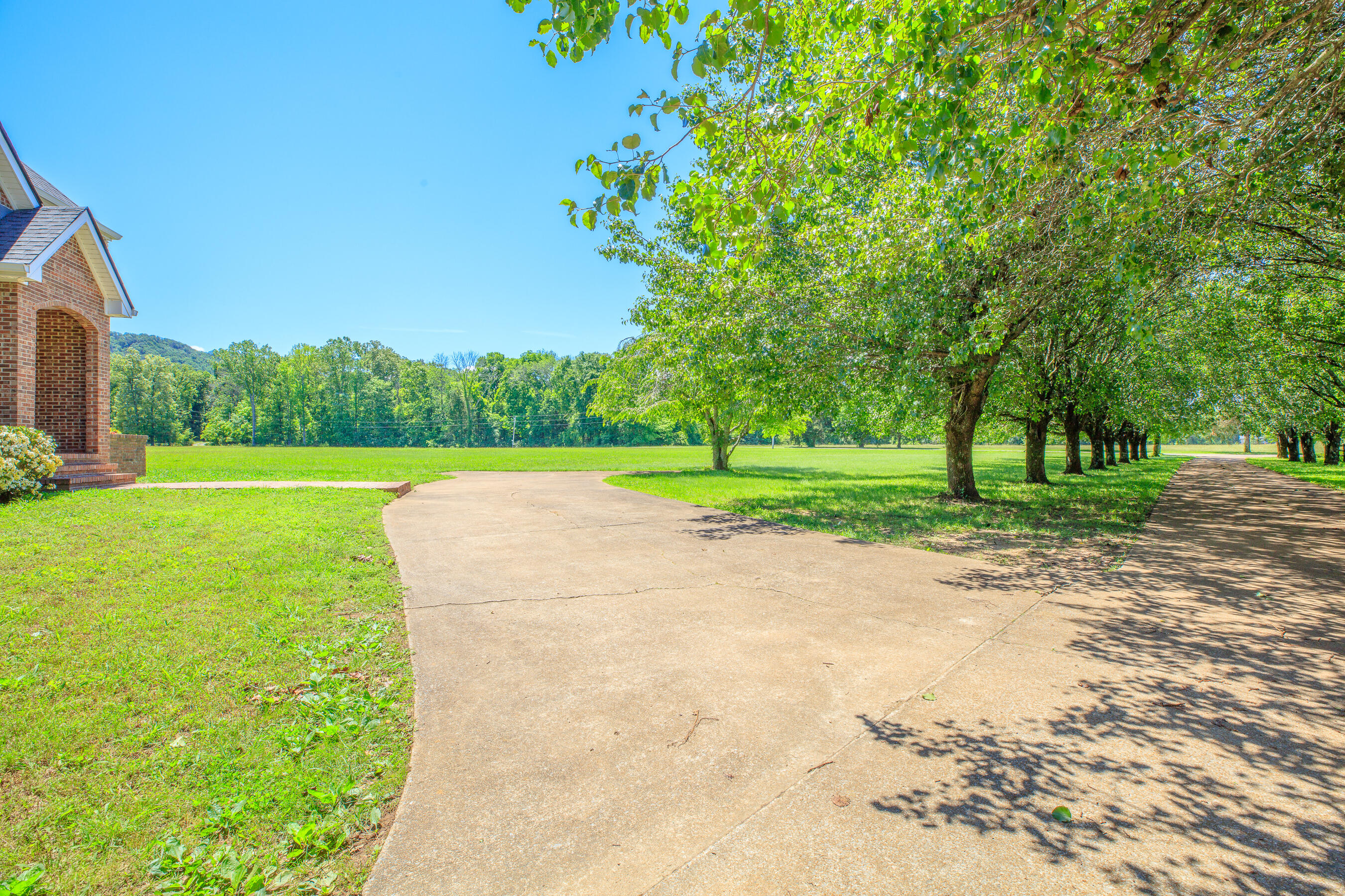7902 Ooltewah Georgetown Road Ooltewah, TN 37363 - Photo 43 of 55 7902 Ooltewah Georgetown HD-50 (2)