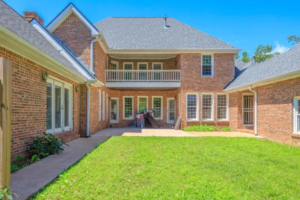 $1,950,000 | 7902 Ooltewah Georgetown Road, Ooltewah, TN 37363