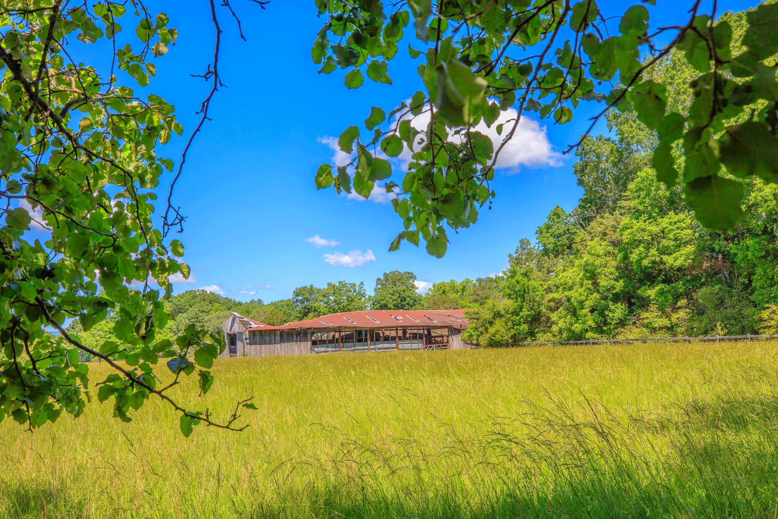 7902 Ooltewah Georgetown Road Ooltewah, TN 37363 - Photo 49 of 55 7902 Ooltewah Georgetown HD-2 (2)