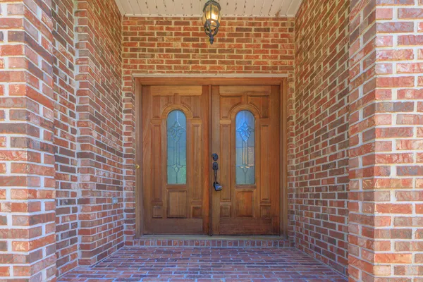 $1,950,000 | 7902 Ooltewah Georgetown Road, Ooltewah, TN 37363
