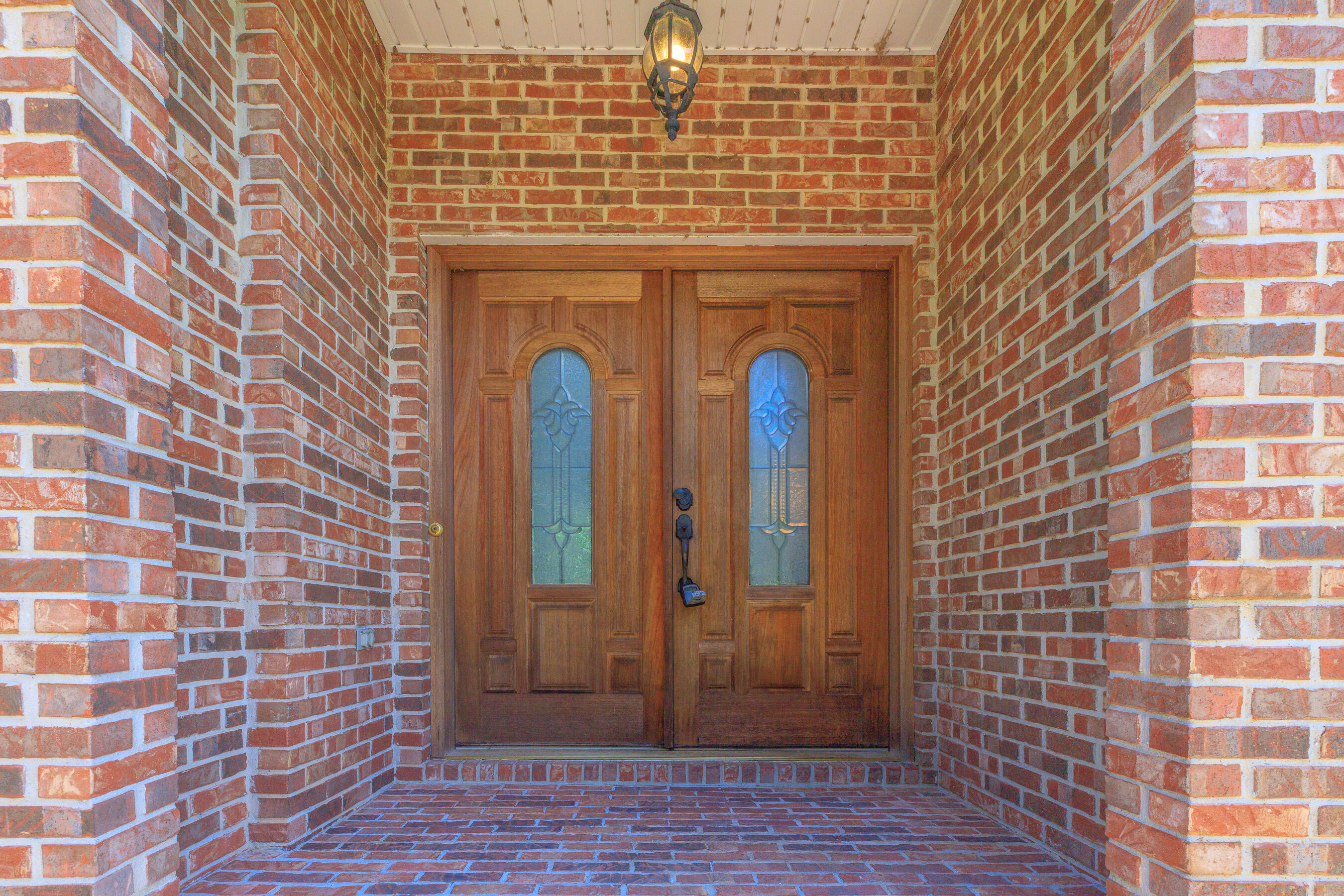 7902 Ooltewah Georgetown Road Ooltewah, TN 37363 - Photo 5 of 55 7902 Ooltewah Georgetown HD-42 (4)