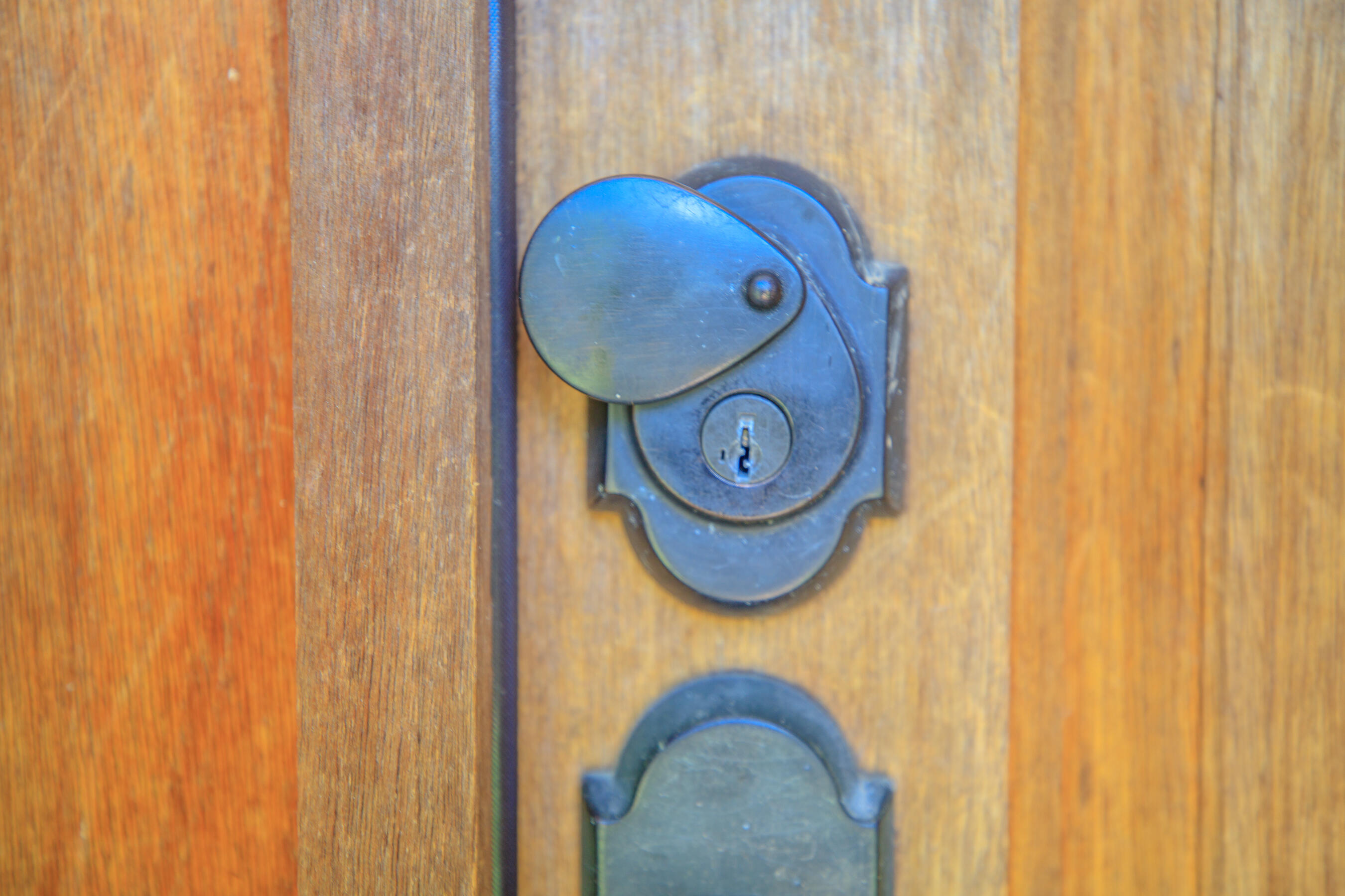 7902 Ooltewah Georgetown Road Ooltewah, TN 37363 - Photo 8 of 55 7902 Ooltewah Georgetown HD-50 (6)