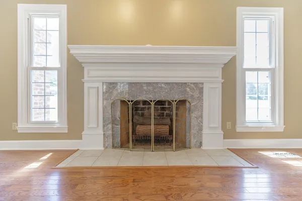 $1,950,000 | 7902 Ooltewah Georgetown Road, Ooltewah, TN 37363