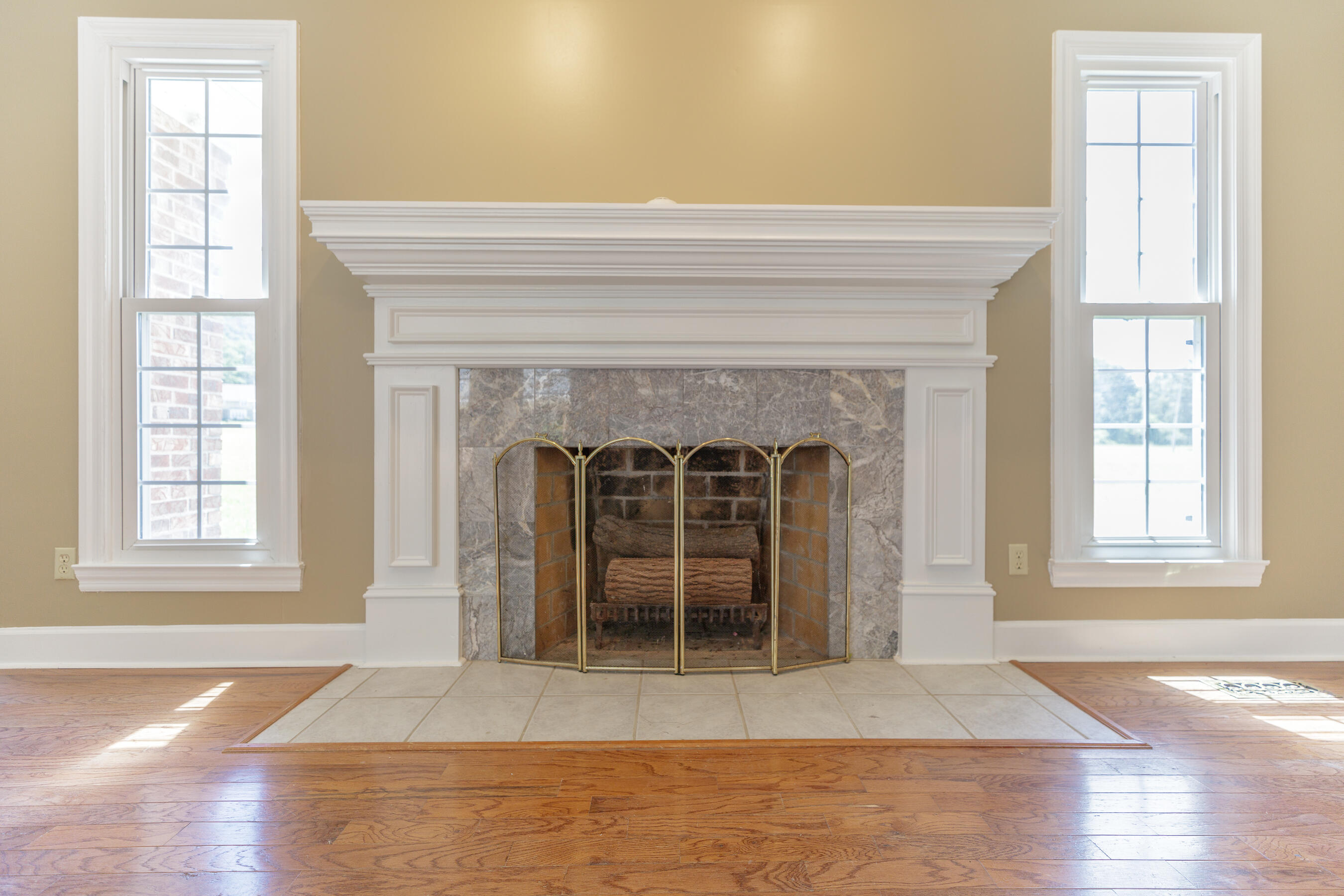 7902 Ooltewah Georgetown Road Ooltewah, TN 37363 - Photo 9 of 55 7902 Ooltewah Georgetown HD-6 (3)