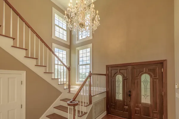 $1,950,000 | 7902 Ooltewah Georgetown Road, Ooltewah, TN 37363