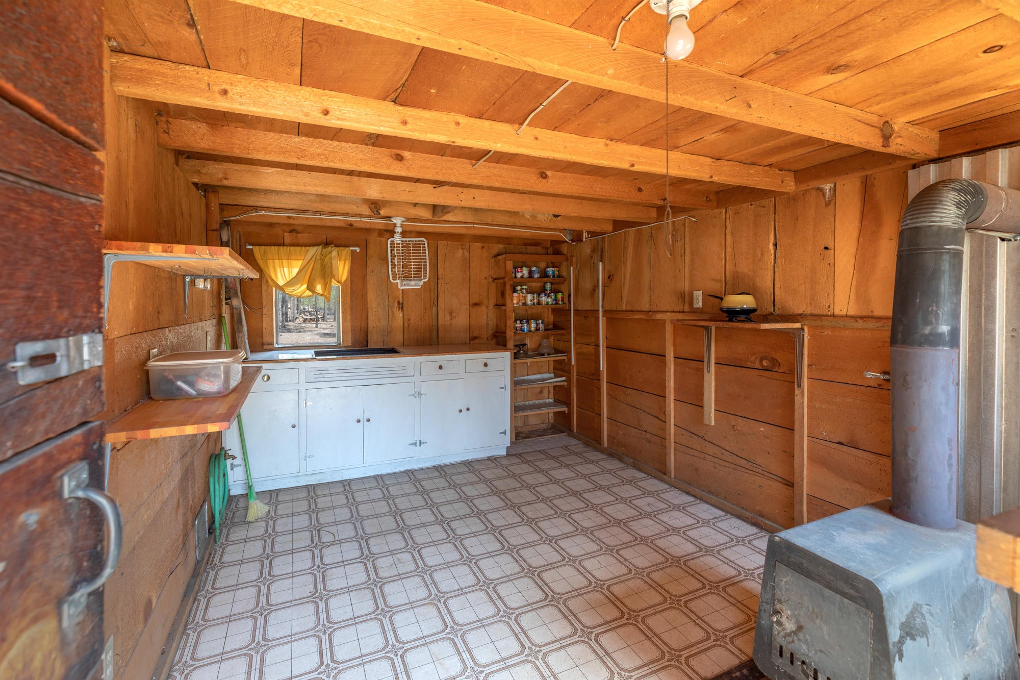 152235 Silver Spur Road La Pine, OR 97739 - Photo 40 of 54 SilverSpurRd_ (40)