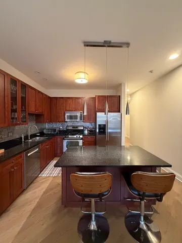 $4,200 | 2251 West Wabansia Avenue, Unit 405, Chicago, IL 60647