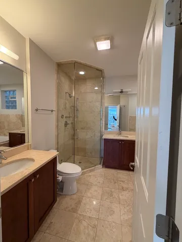 $4,200 | 2251 West Wabansia Avenue, Unit 405, Chicago, IL 60647