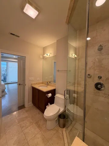 $4,200 | 2251 West Wabansia Avenue, Unit 405, Chicago, IL 60647