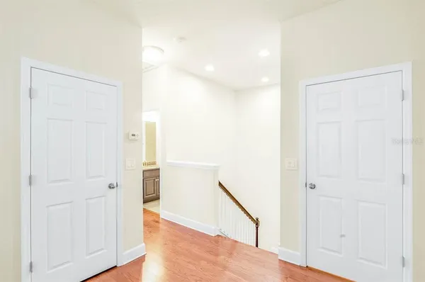 $2,450 | 5816 Village Center Drive, Lithia, FL 33547