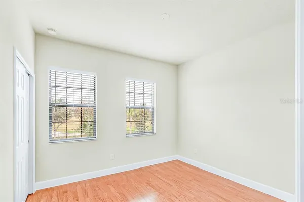 $2,450 | 5816 Village Center Drive, Lithia, FL 33547