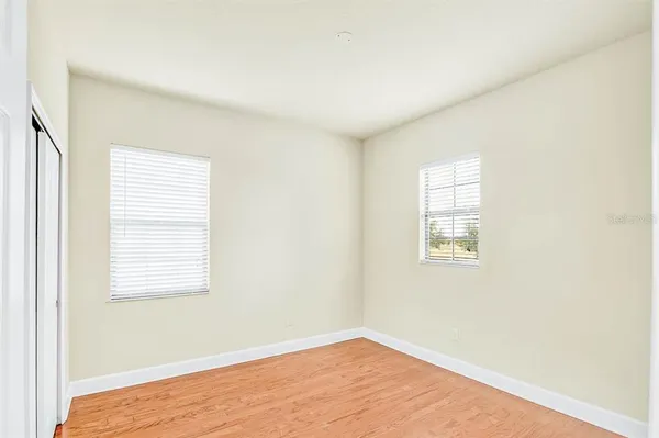 $2,450 | 5816 Village Center Drive, Lithia, FL 33547