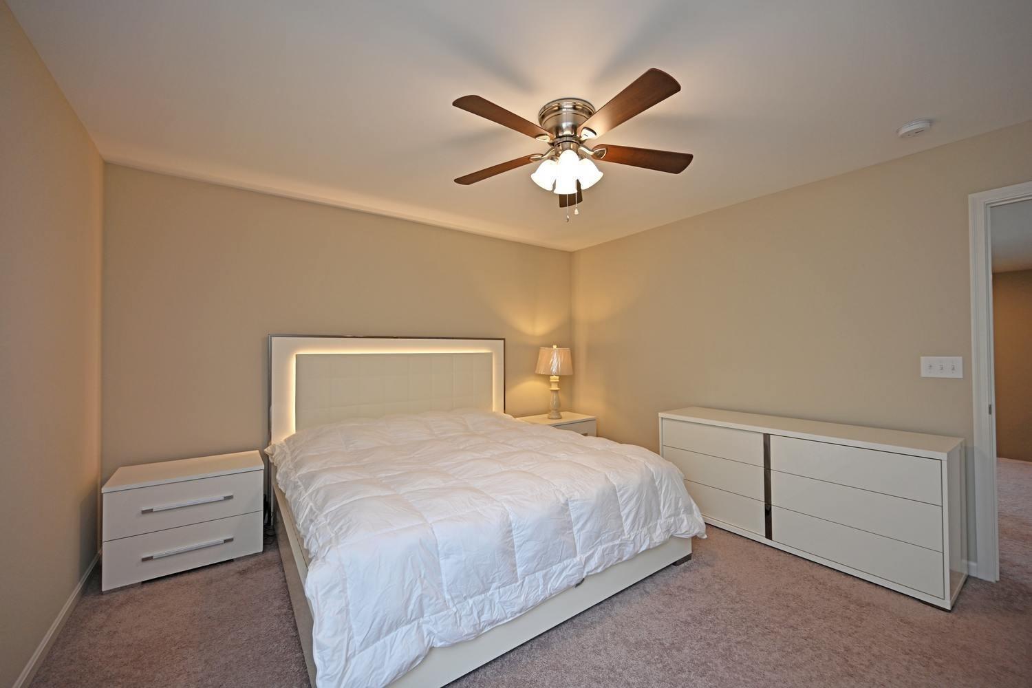 5732 Victoria Road Mason, OH 45040 - Photo 21 of 41 Gallery Image 21