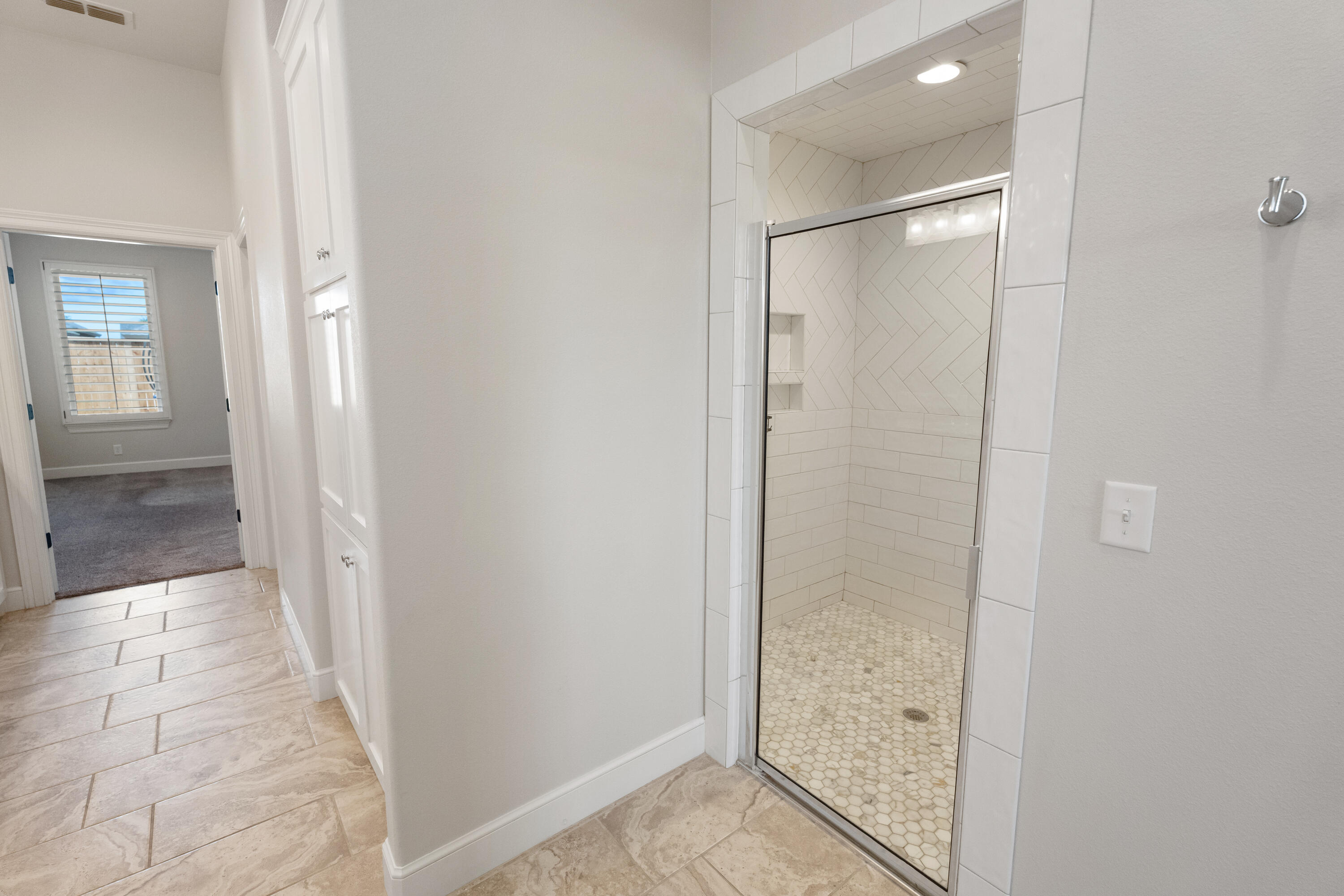 7036 100th Street Lubbock, TX 79424 - Photo 18 of 40 DSC06146
