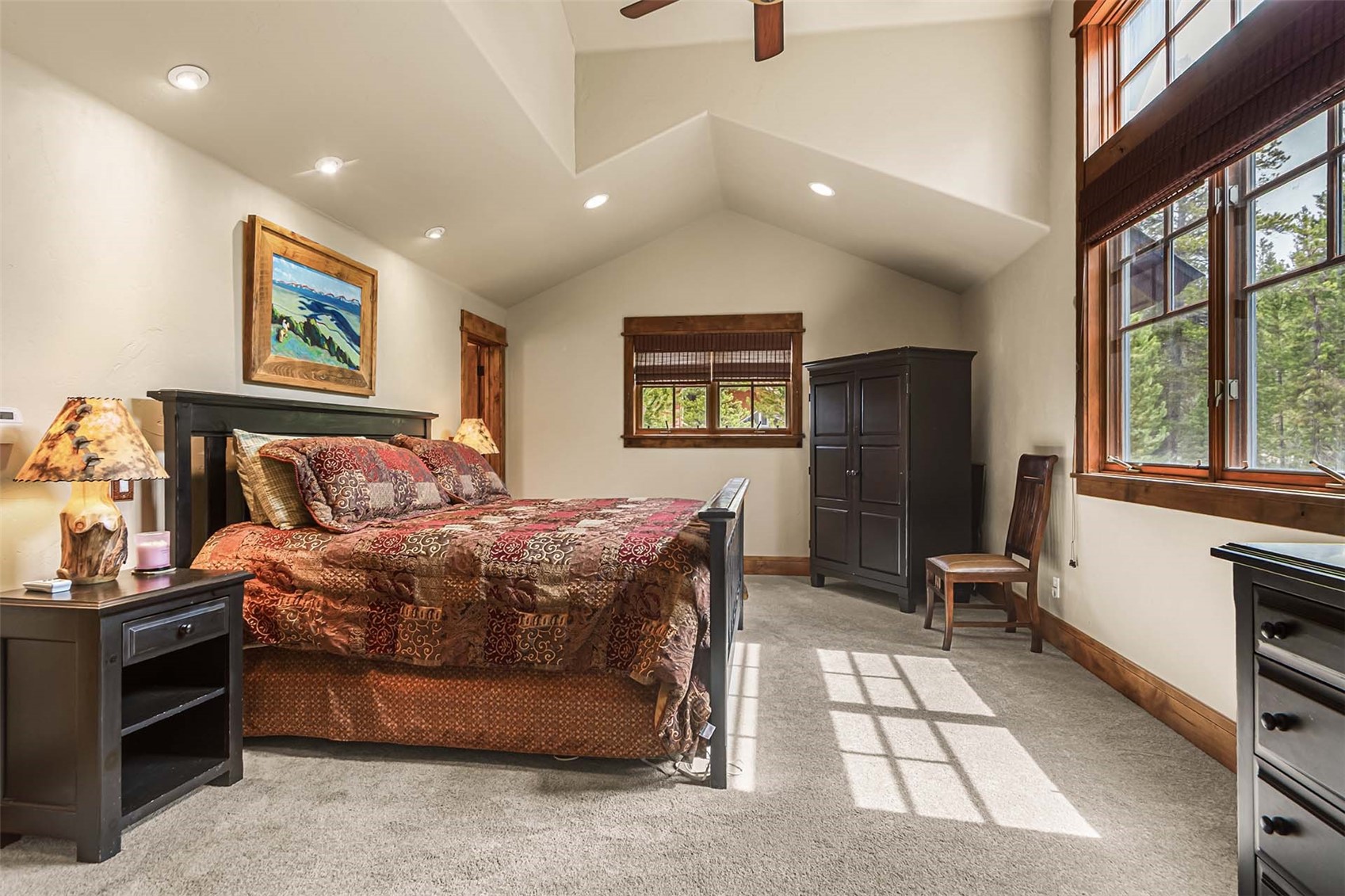 176 Emmett Lode Road Breckenridge, CO 80424 - Photo 21 of 29