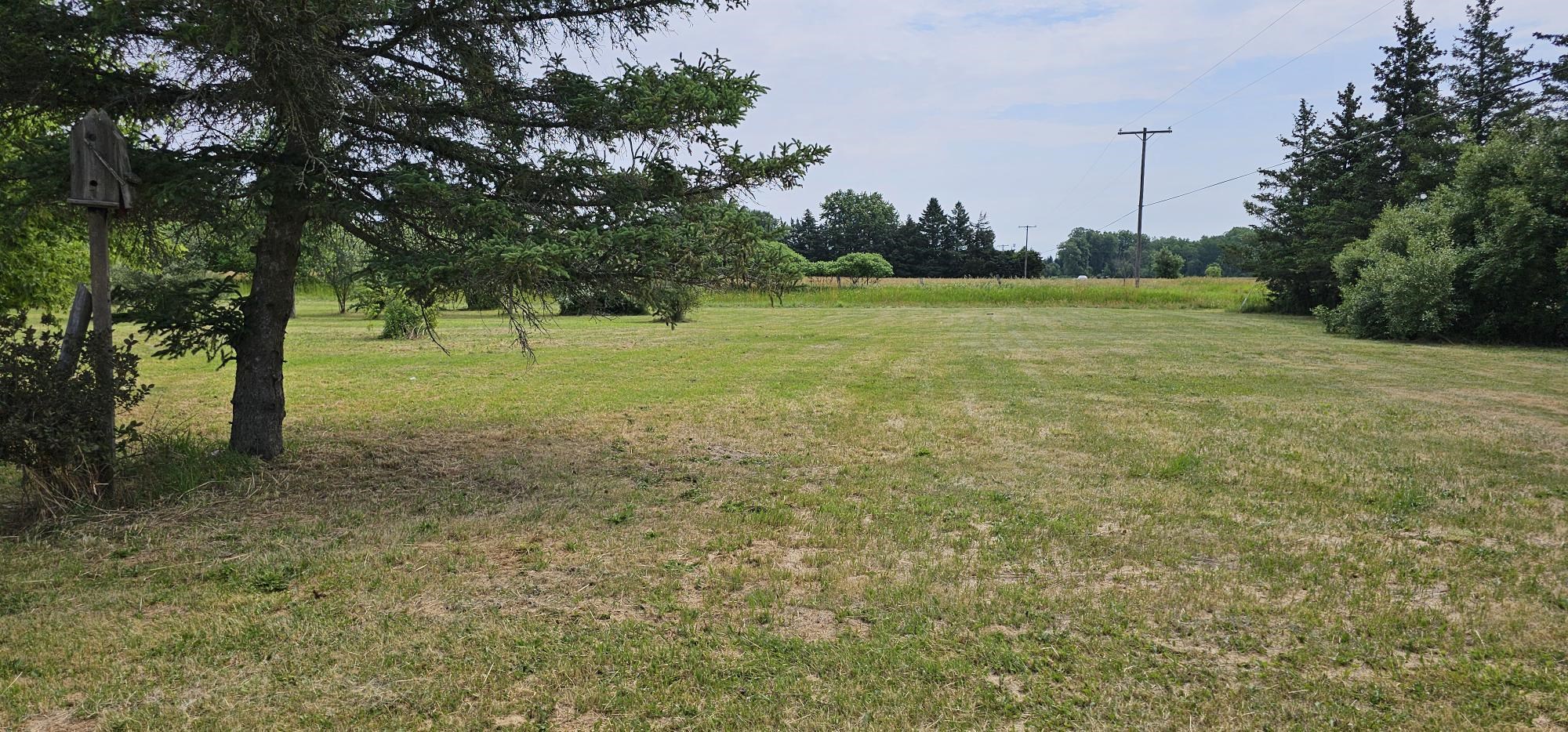 3596 Wyatt Road Standish, MI 48658 - Photo 45 of 55