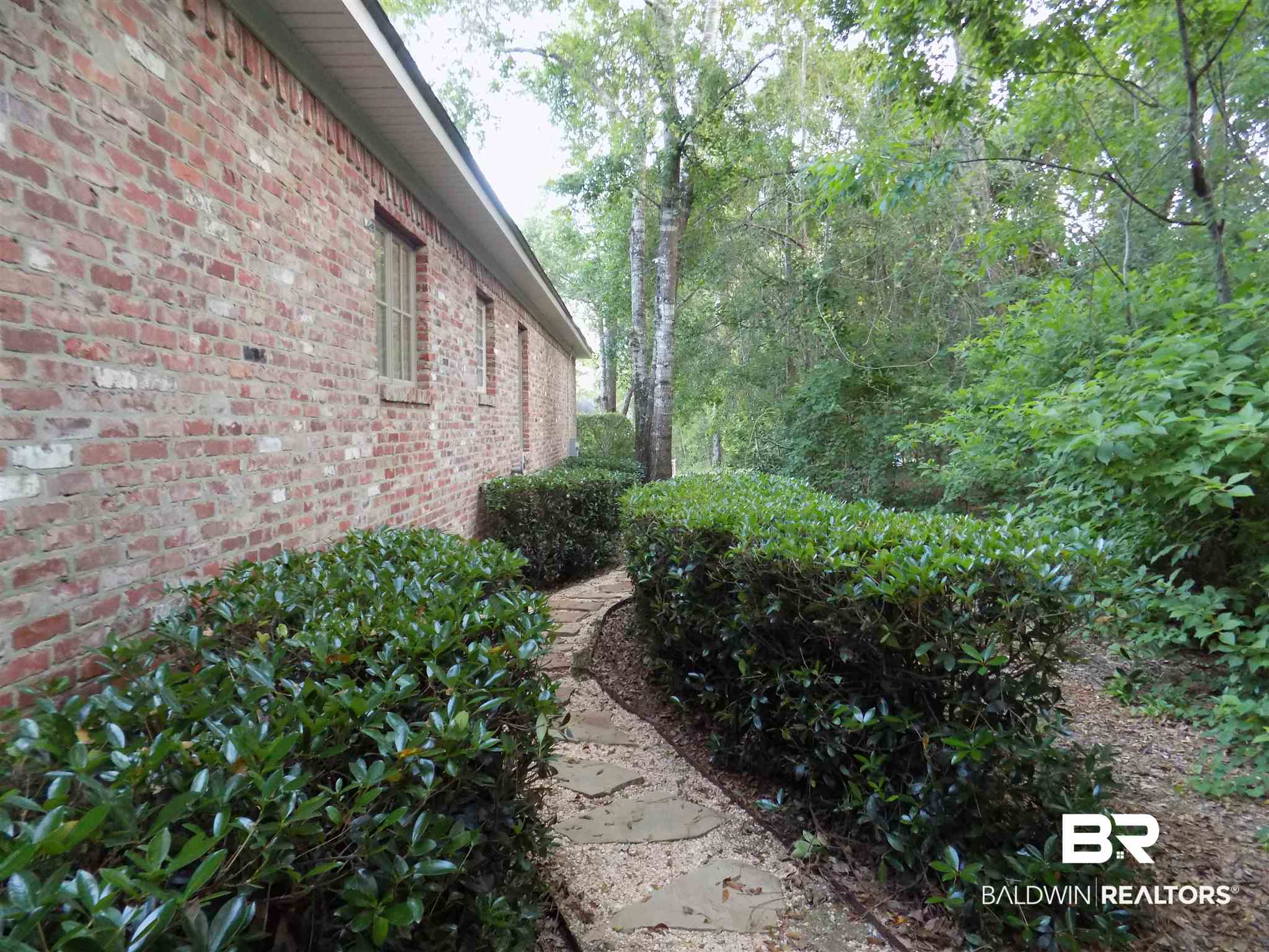 121 Keplar Place Fairhope, AL 36532 - Photo 38 of 41