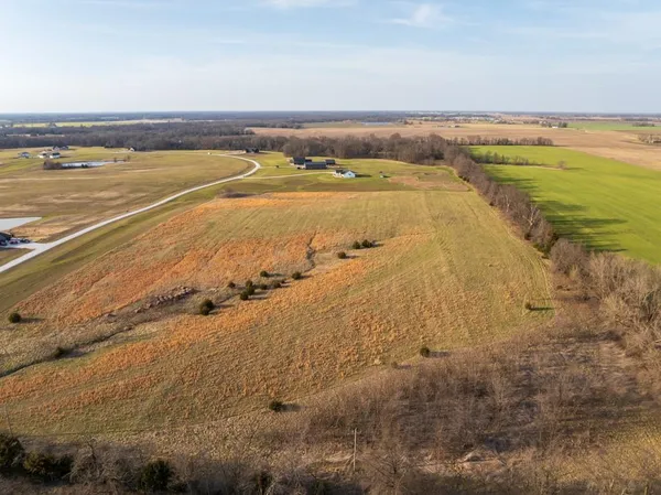 $165,000 | 0 East Owens School Road, Hallsville, MO 65255