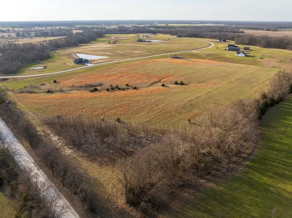 $165,000 | 0 East Owens School Road, Hallsville, MO 65255