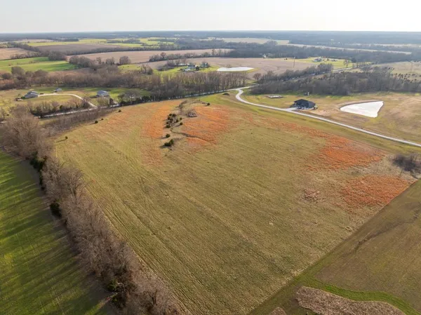 $165,000 | 0 East Owens School Road, Hallsville, MO 65255