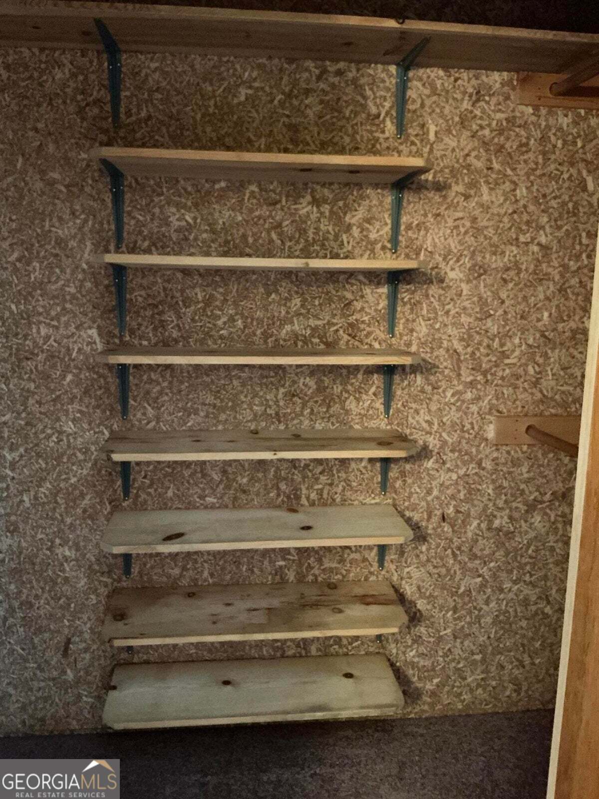 5062 B Highway Rock Spring, GA 30739 - Photo 11 of 19 a view of a small space