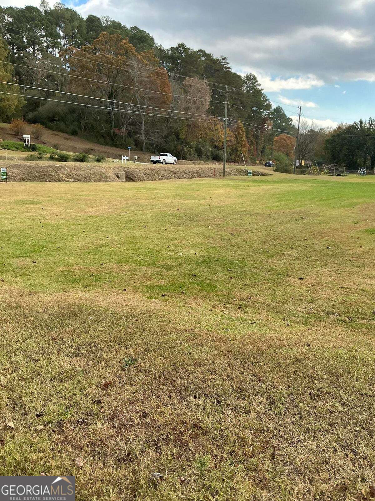 5062 B Highway Rock Spring, GA 30739 - Photo 16 of 19 a view of an ocean from a mountain