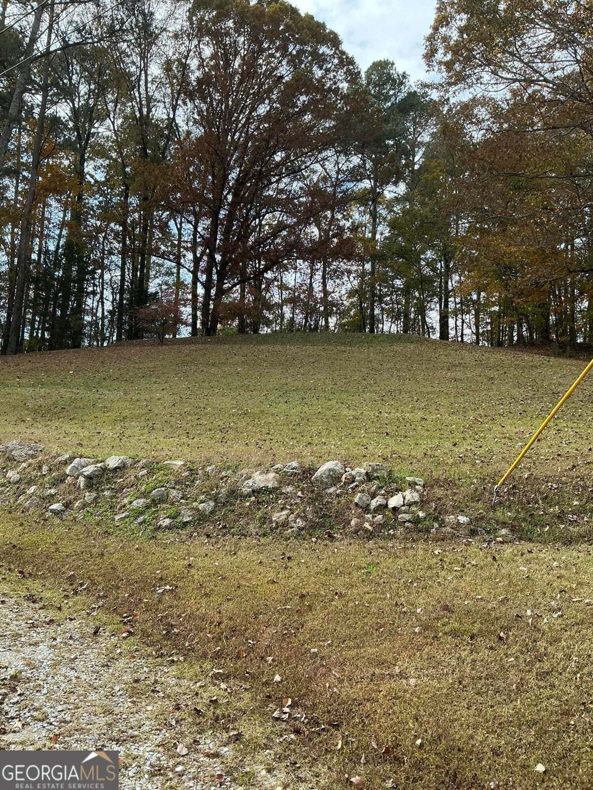 5062 B Highway Rock Spring, GA 30739 - Photo 17 of 19 a view of lawn chairs