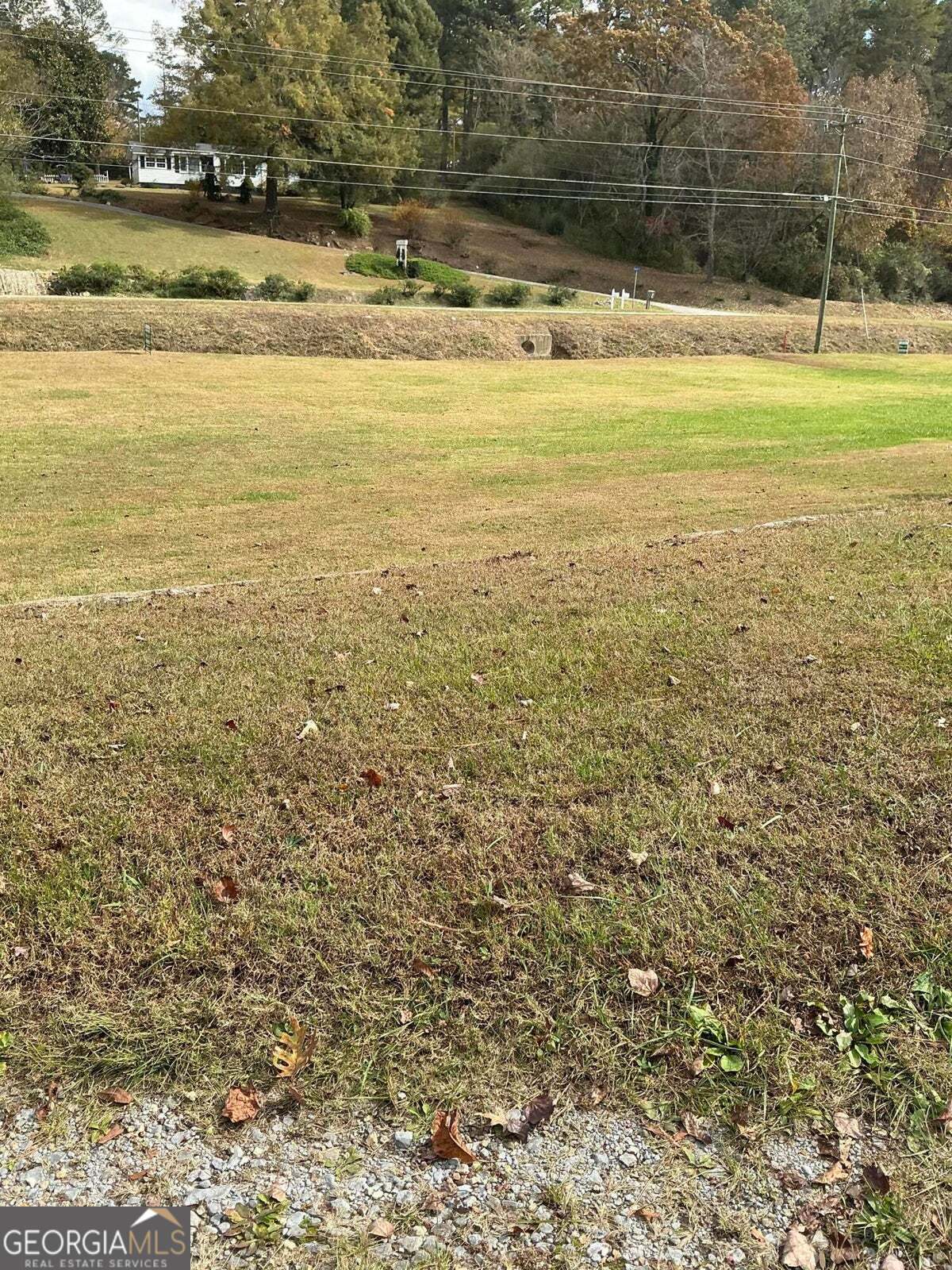 5062 B Highway Rock Spring, GA 30739 - Photo 18 of 19 a view of a water with an ocean beach