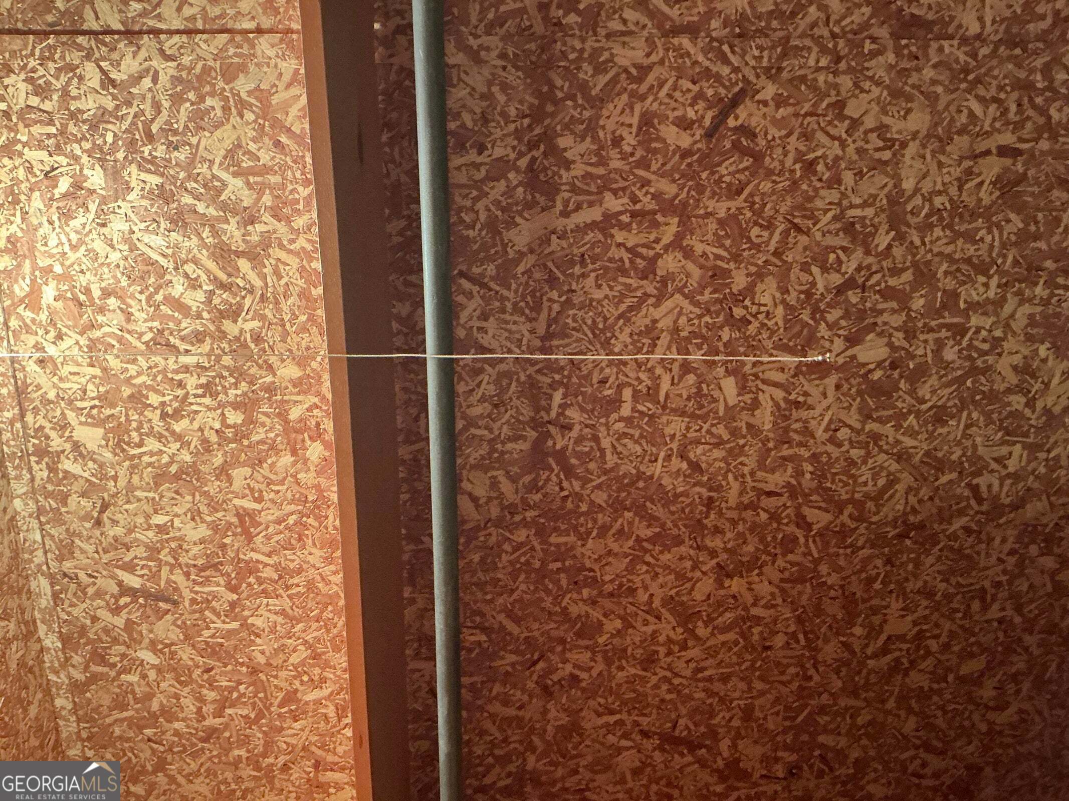 5062 B Highway Rock Spring, GA 30739 - Photo 9 of 19 a bathroom with a shower