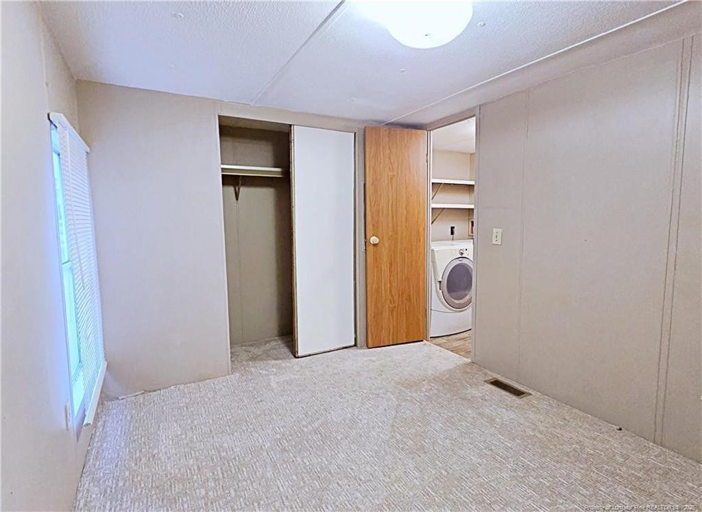 1581 Rim Road Fayetteville, NC 28314 - Photo 24 of 38 Photo 24