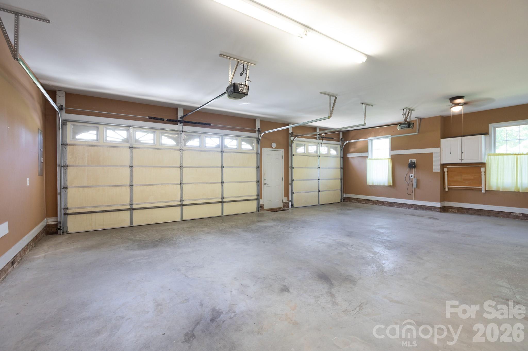 2818 Baird Road, Unit 7 Clover, SC 29710 - Photo 26 of 46 Gallery Image 26