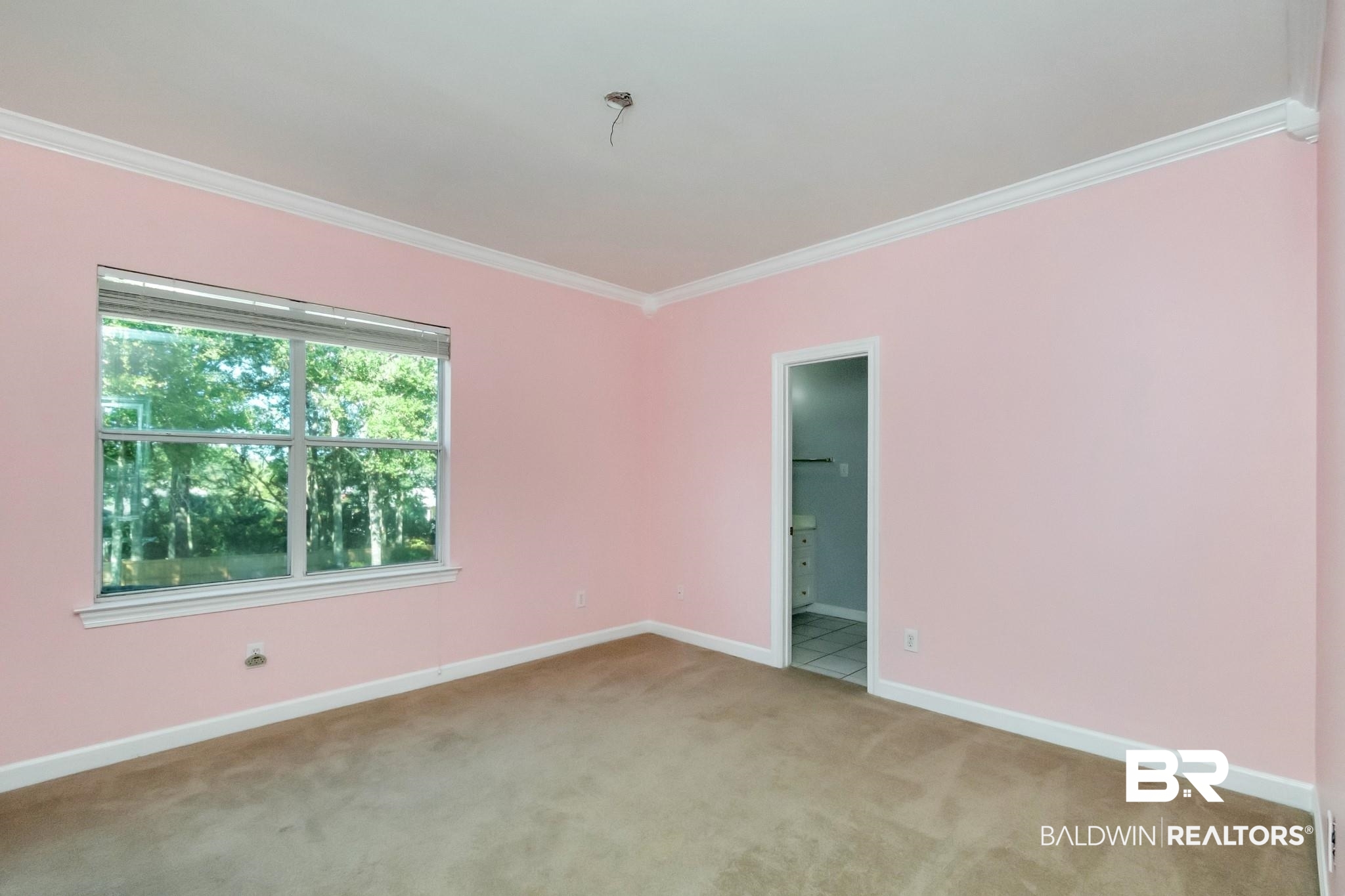 7142 Wynnridge Drive Mobile, AL 36695 - Photo 19 of 38