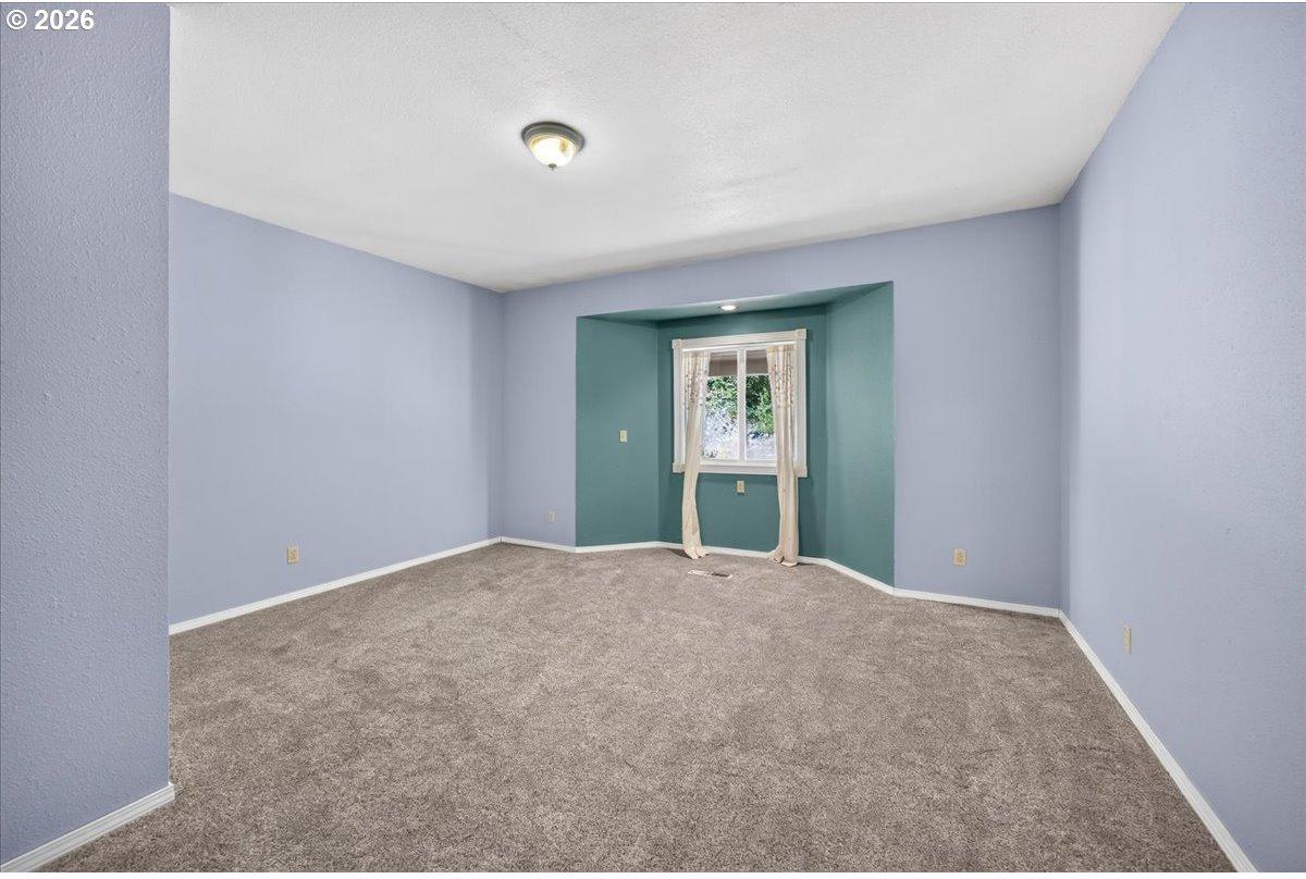 26934 Northwest Bacona Road Banks, OR 97109 - Photo 27 of 48 Gallery Image 27