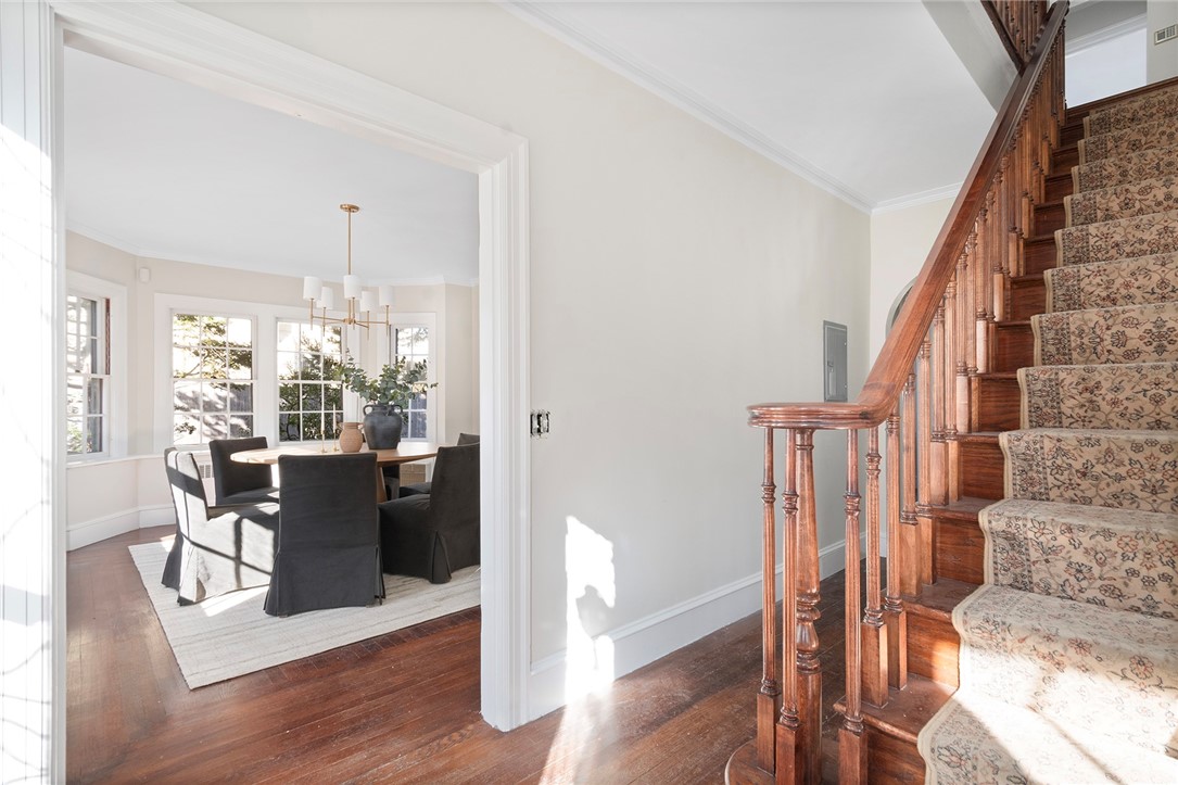 33 Stadium Road Providence, RI 02906 - Photo 14 of 40