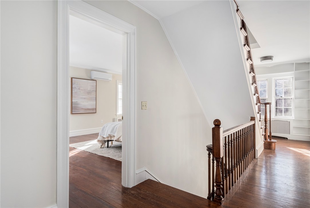 33 Stadium Road Providence, RI 02906 - Photo 20 of 40