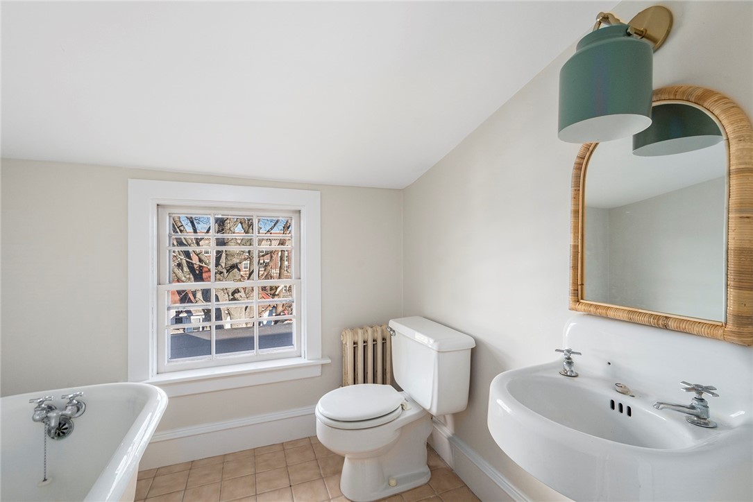 33 Stadium Road Providence, RI 02906 - Photo 34 of 40