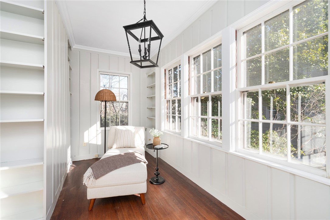 33 Stadium Road Providence, RI 02906 - Photo 9 of 40