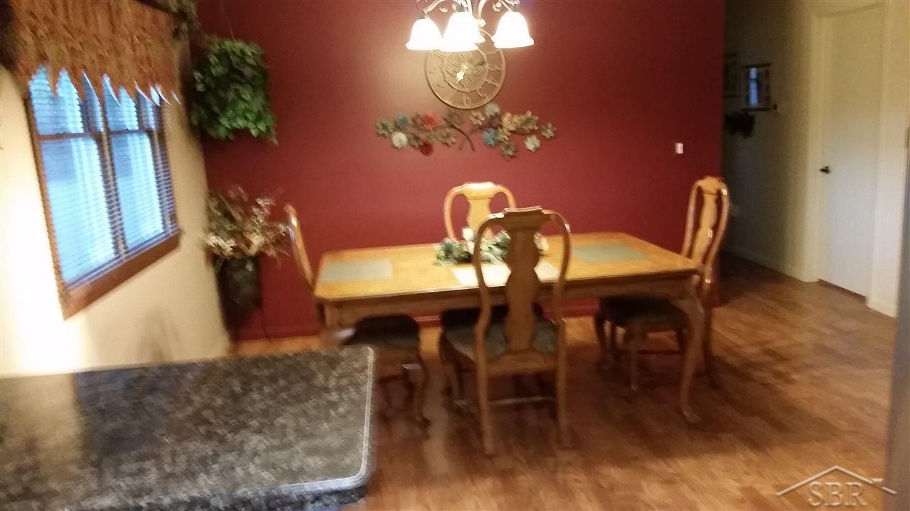 8094 South Orr Road Freeland, MI 48623 - Photo 3 of 17