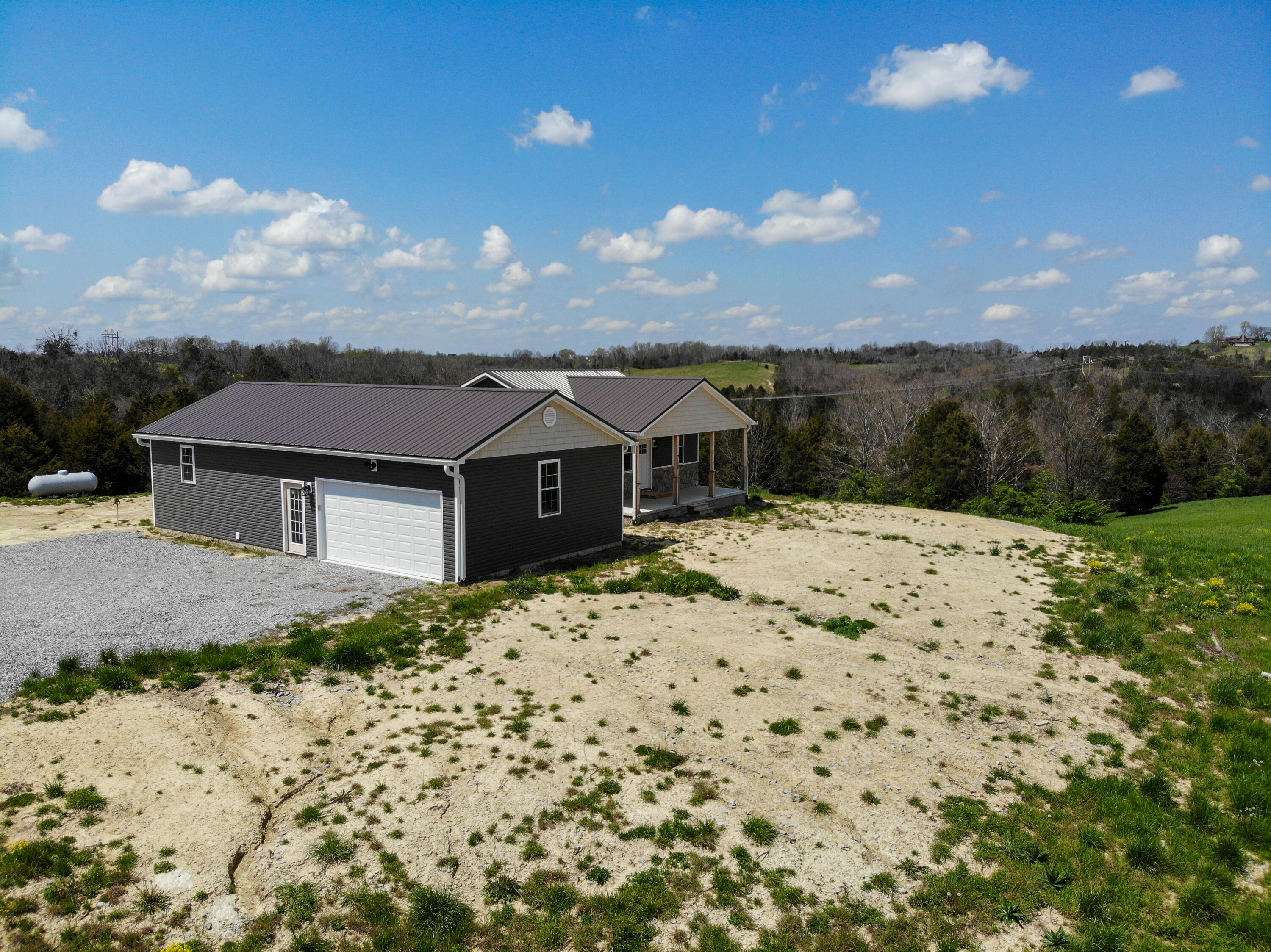 710 Walker Parke Road Richmond, KY 40475 - Photo 32 of 58 DJI_0556