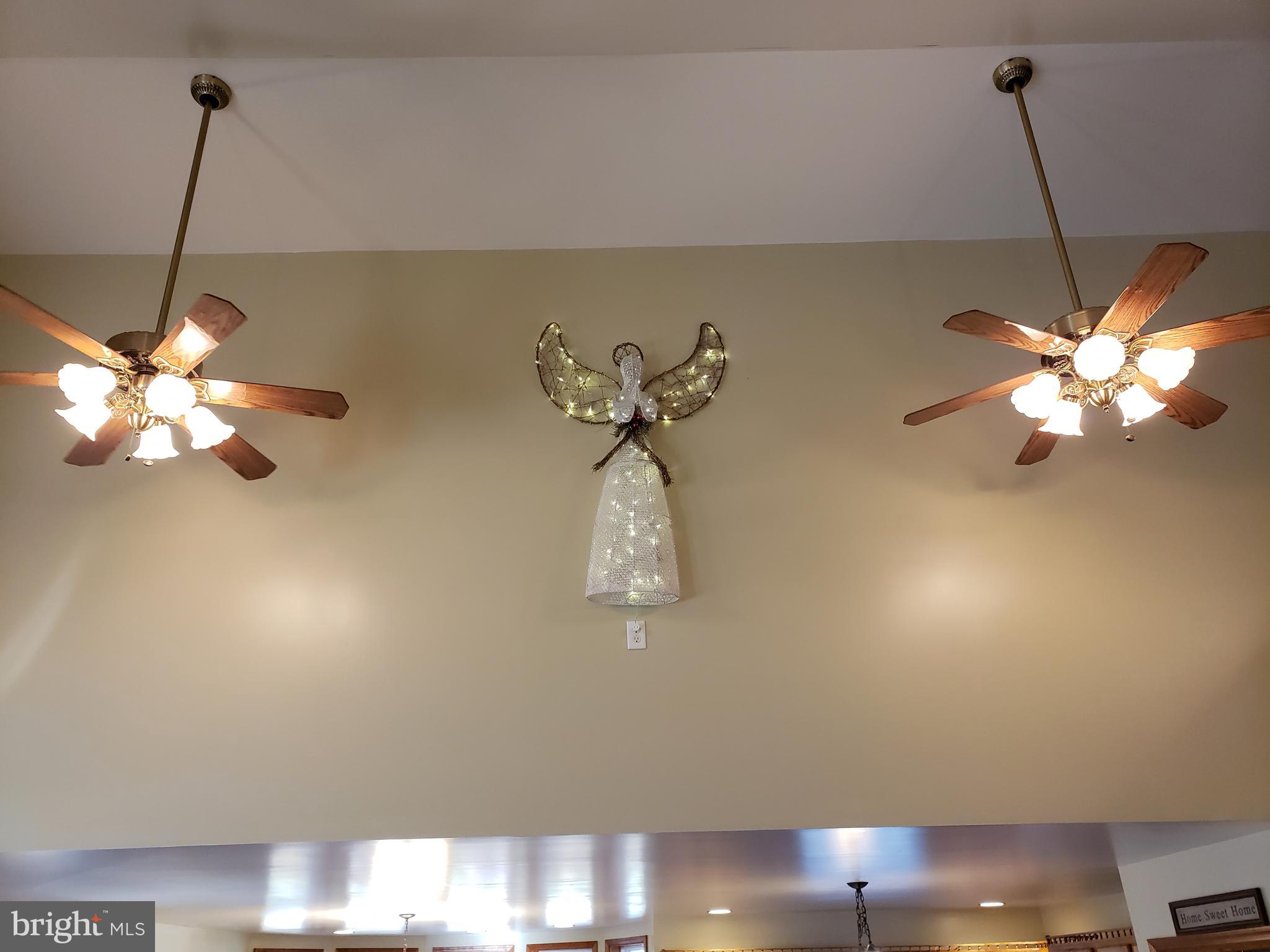 29058 Discount Land Road Laurel, DE 19956 - Photo 13 of 41 Gallery Image 13