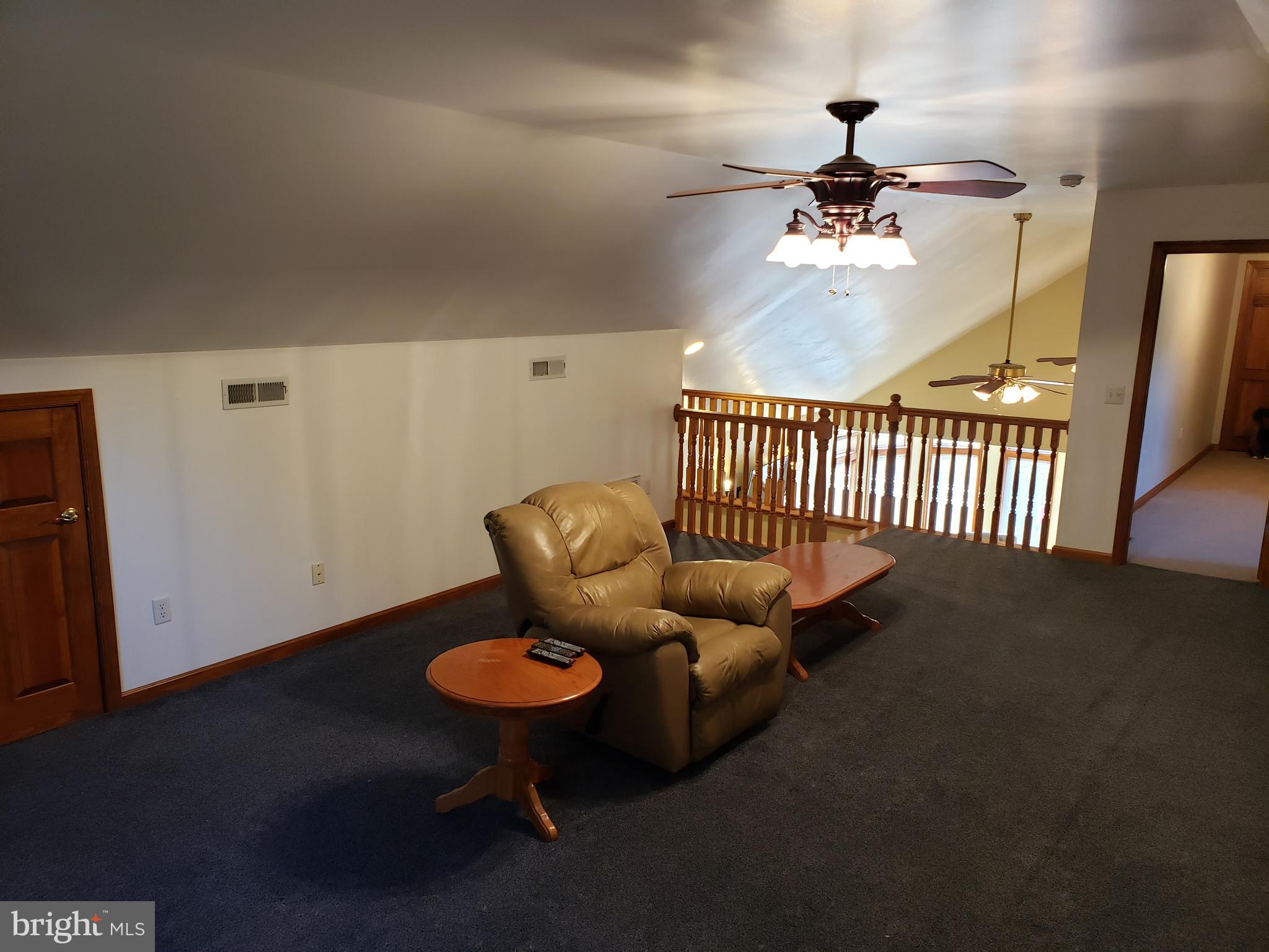 29058 Discount Land Road Laurel, DE 19956 - Photo 31 of 41 Gallery Image 31