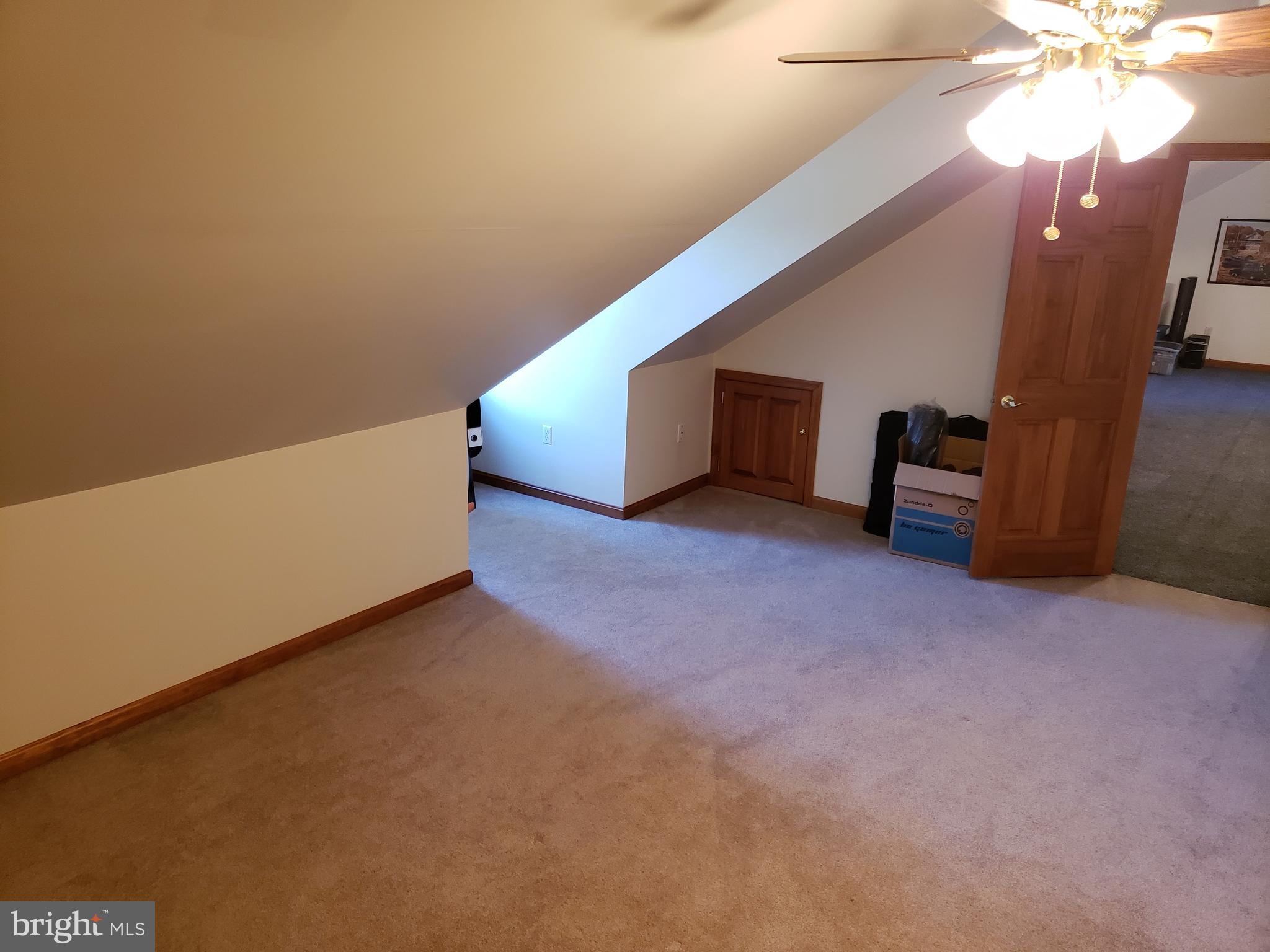 29058 Discount Land Road Laurel, DE 19956 - Photo 33 of 41 Bedroom 3