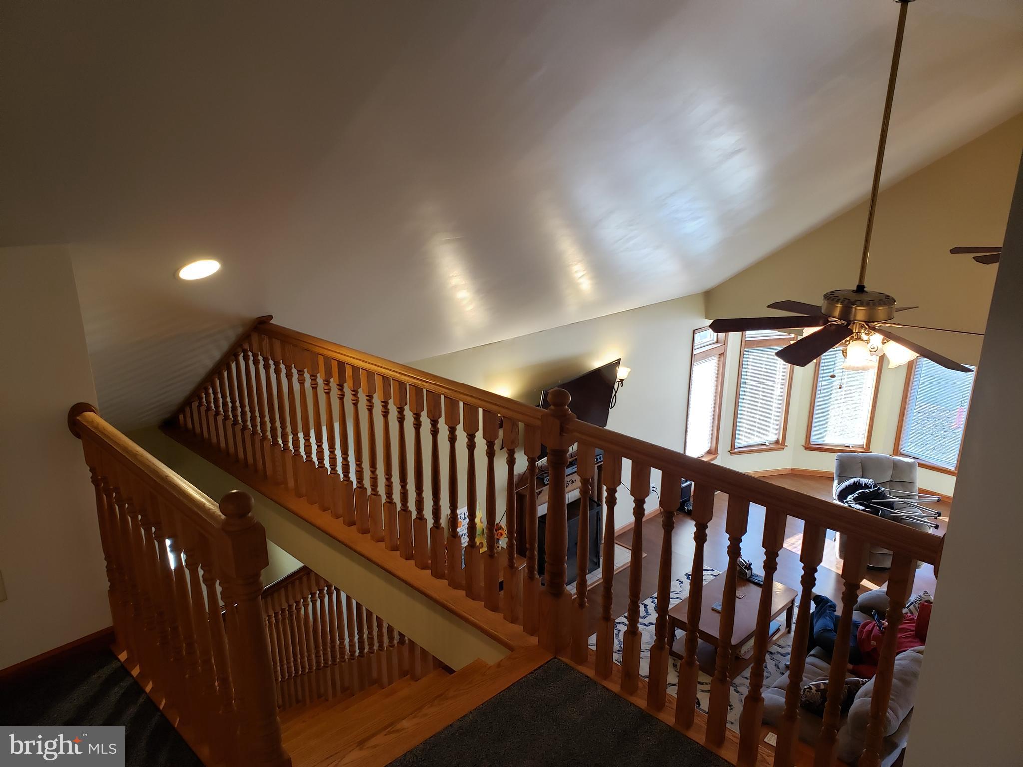 29058 Discount Land Road Laurel, DE 19956 - Photo 34 of 41 Gallery Image 34