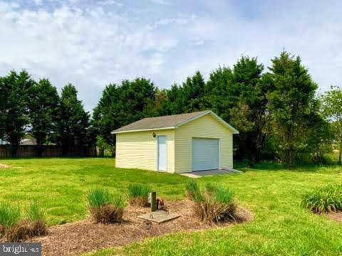 29058 Discount Land Road Laurel, DE 19956 - Photo 36 of 41 Gallery Image 36