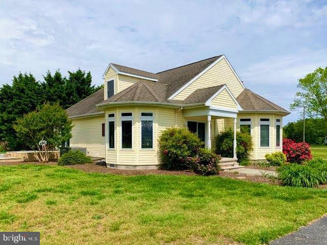 29058 Discount Land Road Laurel, DE 19956 - Photo 40 of 41 Gallery Image 40