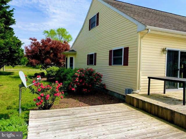 29058 Discount Land Road Laurel, DE 19956 - Photo 41 of 41 Gallery Image 41